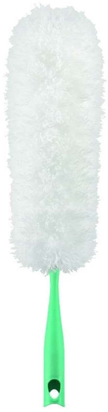 Leifheit Duster XL - 38 cm - Click System