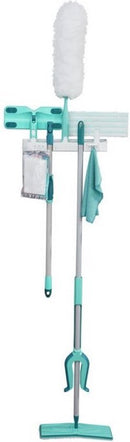 Leifheit organizer Click System - wit