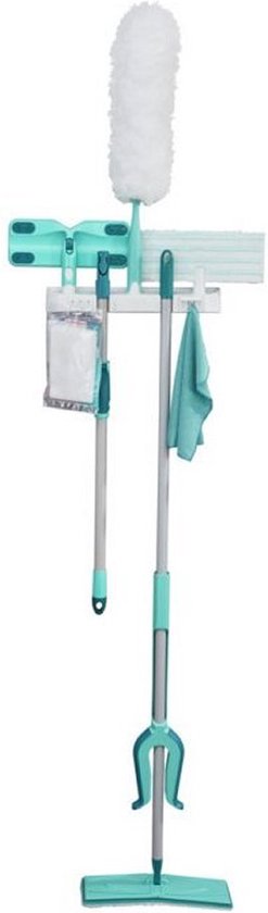 Leifheit organizer Click System - wit