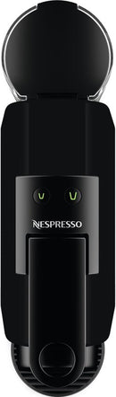De'Longhi Nespresso Essenza Mini EN85.B - Koffiecupmachine - Zwart