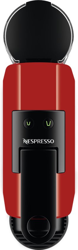 ProductAsset