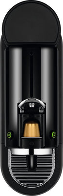 De'Longhi Nespresso Citiz EN167.B - Koffiecupmachine - Zwart