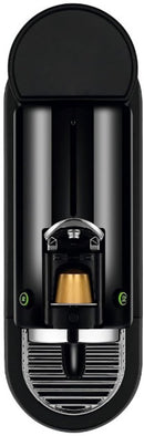 De'Longhi Nespresso Citiz EN167.B - Koffiecupmachine - Zwart