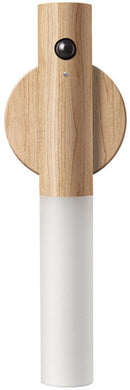 ProductAsset