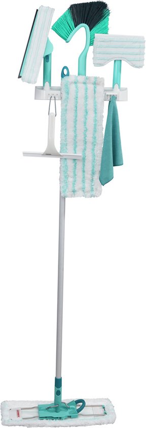 Leifheit organizer Click System - wit