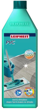 ProductAsset