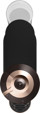 Magimix - Nespresso - Vertuo Next - Premium bruin