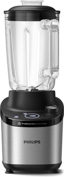 Philips 7000 series High-speed HR3760/10 - Blender