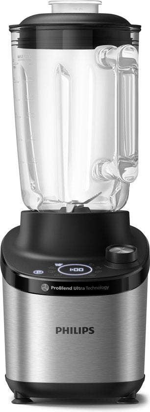 Philips 7000 series High-speed HR3760/10 - Blender