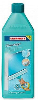 Leifheit - Glasreiniger - 1 Liter