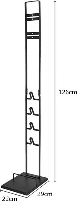 ProductAsset