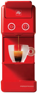 ProductAsset