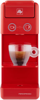 ProductAsset
