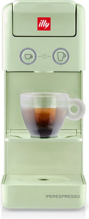ProductAsset