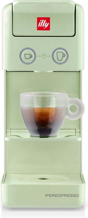 ProductAsset