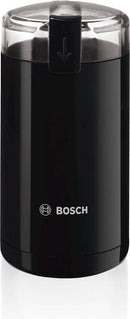Bosch TSM6A013B - Koffiemolen - Zwart