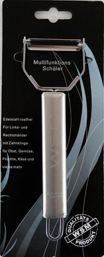 ProductAsset