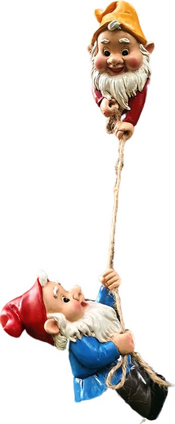 4-delige glazen spuitflessenset 100ml lekvrij olie/azijn