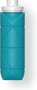ProductAsset