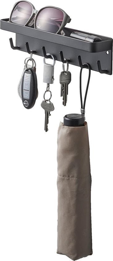 AdditionalImage