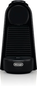 De'Longhi Nespresso Essenza Mini EN85.B - Koffiecupmachine - Zwart