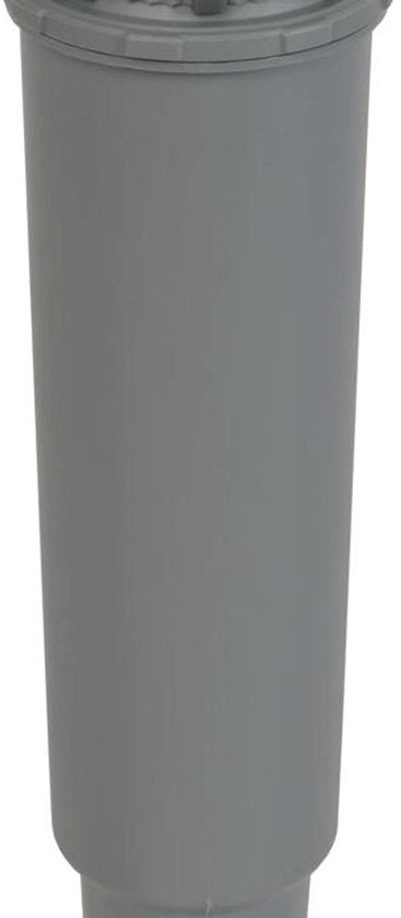 ProductAsset