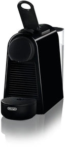 De'Longhi Nespresso Essenza Mini EN85.B - Koffiecupmachine - Zwart