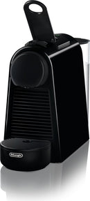 De'Longhi Nespresso Essenza Mini EN85.B - Koffiecupmachine - Zwart