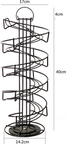 ProductAsset