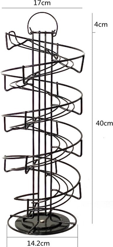 ProductAsset