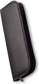 Roestvrijstalen comedonenverwijderingsset - 9 stuks