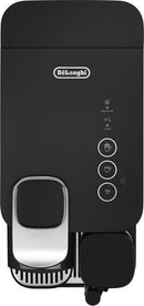 De'Longhi Nespresso Lattissima One EN510.B - Koffiecupmachine - Zwart