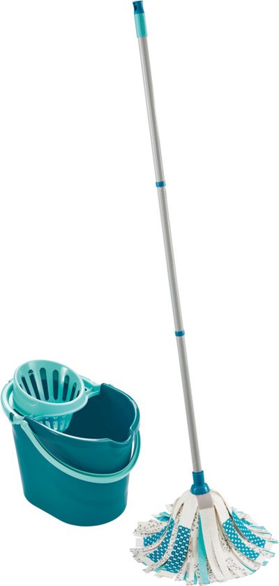 ProductAsset
