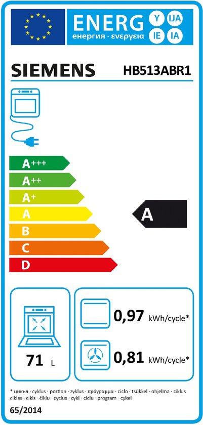 ProductAsset