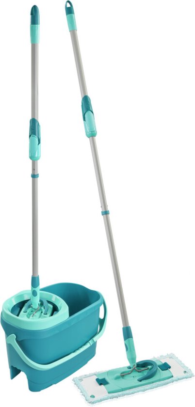 ProductAsset