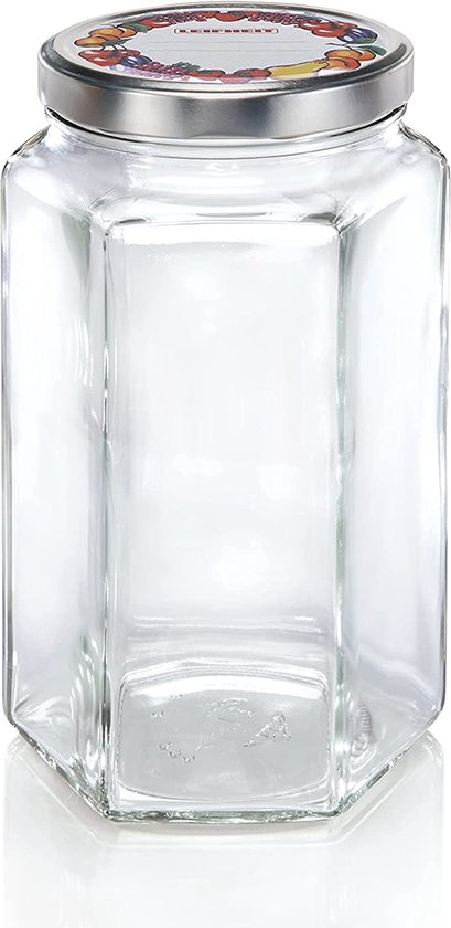 ProductAsset