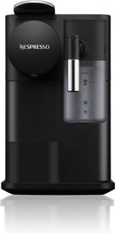 De'Longhi Nespresso Lattissima One EN510.B - Koffiecupmachine - Zwart