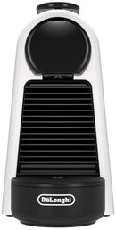 De'Longhi Nespresso Essenza mini EN85.WMT - Koffiecupmachine - Wit