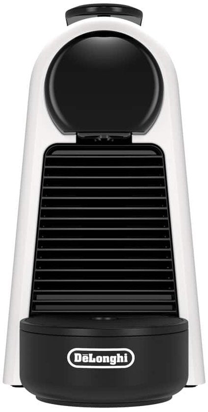 De'Longhi Nespresso Essenza mini EN85.WMT - Koffiecupmachine - Wit