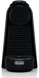De'Longhi Nespresso Essenza Mini EN85.B - Koffiecupmachine - Zwart
