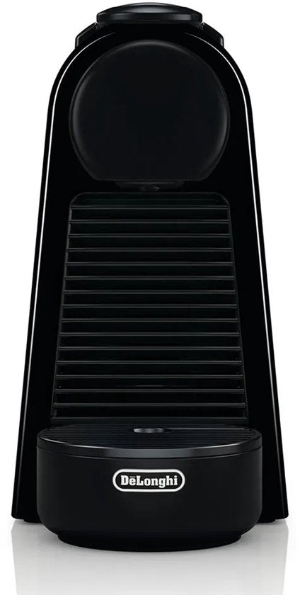 De'Longhi Nespresso Essenza Mini EN85.B - Koffiecupmachine - Zwart