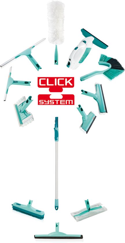 ProductAsset