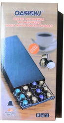 ProductAsset