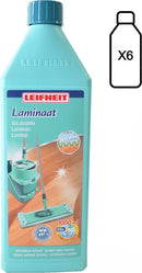 ProductAsset