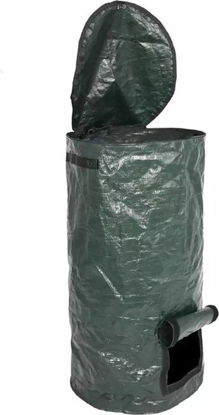 ProductAsset
