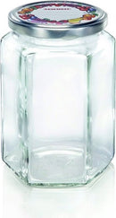 ProductAsset