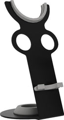 Dyson Supersonic Haardroger Föhnhouder - Zwart