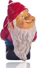 Unikorf Regenjas Opvouwbaar Waterdicht + Tas, Perzikroze