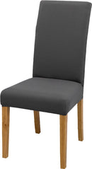 ProductAsset