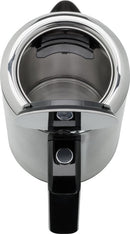 WMF Lono 0413210011 - Dubbelwandige waterkoker